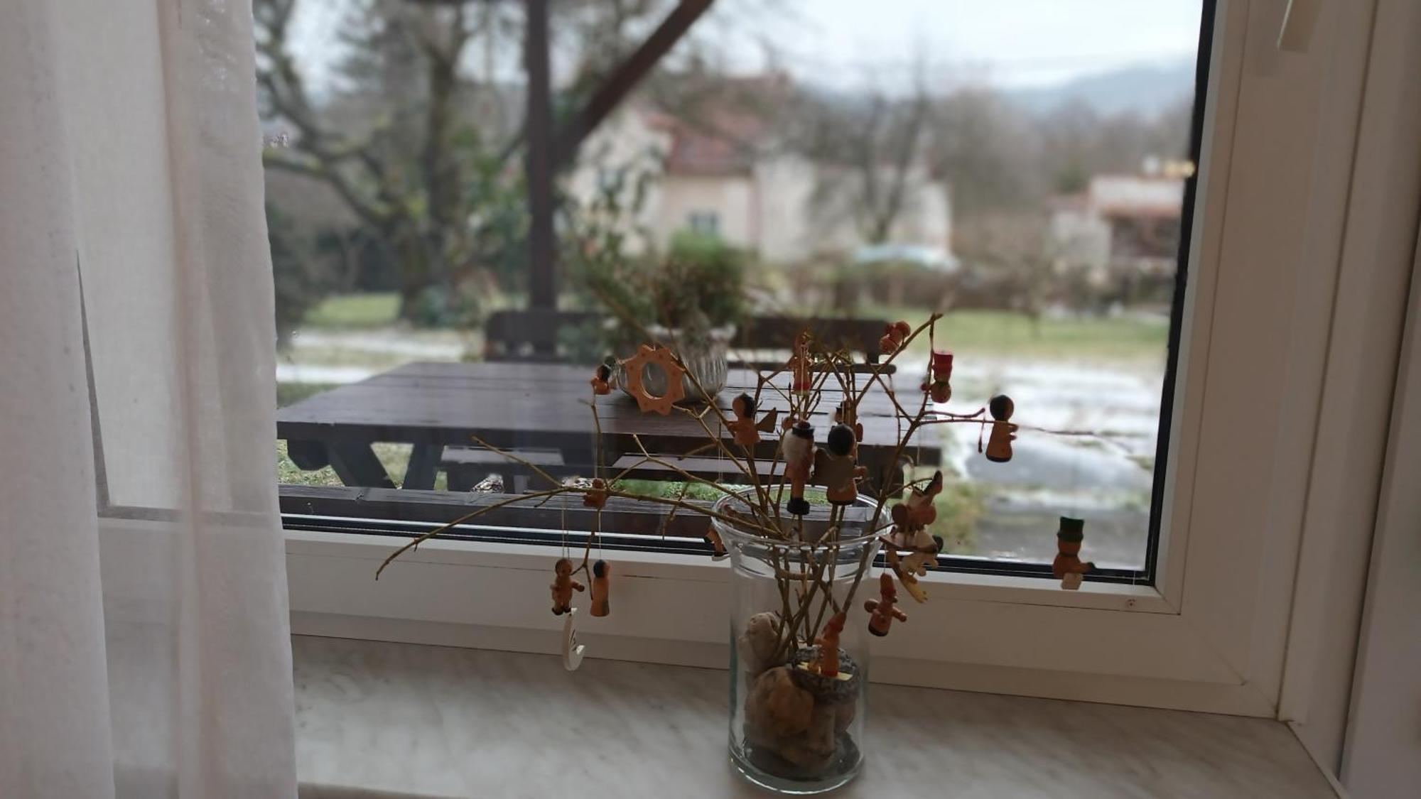 Apartman Alena Karlovy Vary Ngoại thất bức ảnh