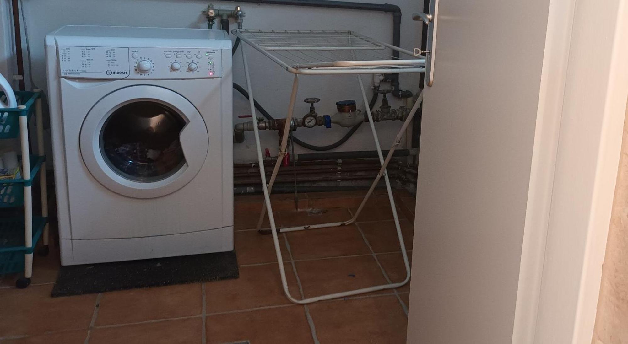 Apartman Alena Karlovy Vary Ngoại thất bức ảnh