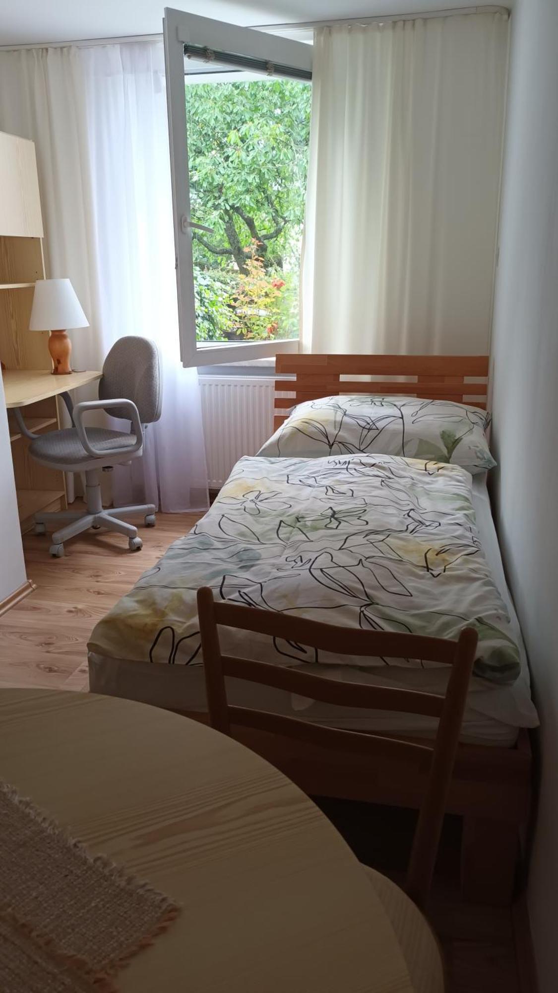 Apartman Alena Karlovy Vary Ngoại thất bức ảnh